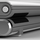 Illustration for article titled V12 Design Dual-Screen Laptop Gets a Bit More Real With Estari Partnership